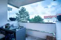Mieszkanie 83 m² Stockerau, Austria