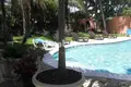 5 bedroom apartment 575 m² Sosua, Dominican Republic