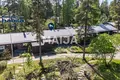 Таунхаус  Kuopio sub region, Финляндия