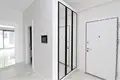 Dom 6 pokojów 272 m² Nilufer, Turcja