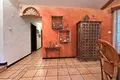 Maison 250 m² Varsovie, Pologne