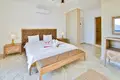 Wohnung 6 zimmer 220 m² Kalkan, Türkei