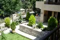 Отель 800 м² Ардамери ( Ардамерион ), Греция
