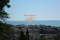 Villa de 5 pièces 284 m² Bordighera, Italie