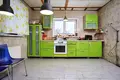 Casa 3 habitaciones 93 m² Pravdinsky District, Rusia