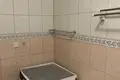 3 room apartment 71 m² Warsaw, Poland