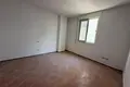 Квартира 2 комнаты 76 м² Golem, Албания