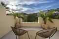3 bedroom townthouse 187 m² Benahavis, Spain