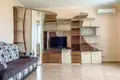 Apartamento 1 habitación 43 m² Gómel, Belarús