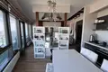 Квартира 2 комнаты , Турция