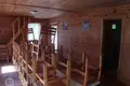 Nieruchomości komercyjne 6 pokojów 240 m² w Krustini, Łotwa