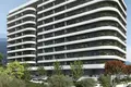 Apartamento 4 habitaciones 473 m² Bar, Montenegro