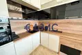 Квартира 2 спальни 75 м² Святой Влас, Болгария
