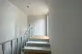 Appartement 3 chambres 203 m² Jurmala, Lettonie