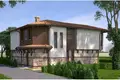 Mieszkanie 200 m² Sinemorets, Bułgaria