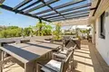 Maison 2 chambres 185 m² Espagne, Espagne