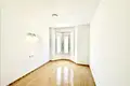 4 bedroom house 171 m² Fuengirola, Spain