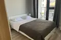 1 bedroom apartment 41 m² Warsaw, Poland