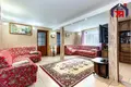 Dom 205 m² Putcynski sielski Saviet, Białoruś