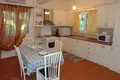 Willa 250 m² Agii Deka, Grecja
