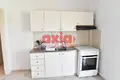 Wohnung 1 zimmer 60 m² in Palio, Griechenland