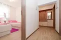 Hotel 162 m² en Galizana, Croacia