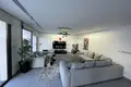 Дом 4 спальни 480 м² в Никосии, Кипр