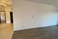 Wohnung 3 zimmer 71 m² Budva, Montenegro