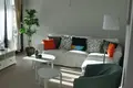 3 bedroom villa 350 m² Çeşme, Turkey
