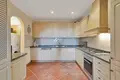 Haus 3 Schlafzimmer 147 m² Benahavis, Spanien