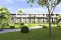 Apartamento 121 m² Chipre del Norte, Chipre del Norte