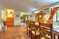 Haus 3 Schlafzimmer 160 m² Dobrauen, Kroatien