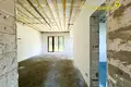 Дом 140 м² Беларучский сельский Совет, Беларусь