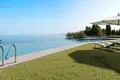 Apartamento 3 habitaciones 64 m² Casares, Španjolska
