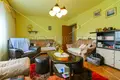 Квартира 3 комнаты 83 м² Город Загреб, Хорватия
