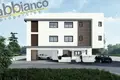Mieszkanie 2 pokoi 88 m² Lakatameia, Cypr