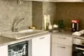 Mieszkanie 1 pokój 62 m² Sweti Włas, Bułgaria