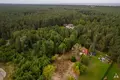 Maison 139 m² Jurmala, Lettonie