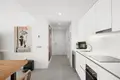 3 bedroom apartment 130 m² Benalmadena, Spain