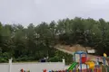 Квартира 2 комнаты 46 м² Аланья, Турция