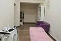 Propiedad comercial 65 m² en Odesa, Ucrania