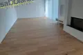 Zimmer 6 zimmer 240 m² Germasogeia, Zypern