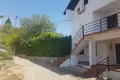 Casa 5 habitaciones 133 m², Montenegro