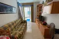Квартира 1 спальня 44 м² Торревьеха, Испания