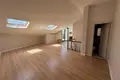 Дуплекс 3 комнаты 95 м², Турция