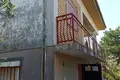 Casa 6 habitaciones 180 m², Montenegro
