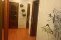 Appartement 2 chambres 53 m² Zaslawie, Bélarus