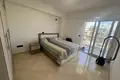 Wohnung 3 zimmer 115 m² Gjashte, Albanien