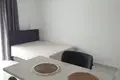 Villa 42 m² Trikomo, Chypre du Nord