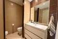 Wohnung 3 Schlafzimmer 144 m² Benahavis, Spanien